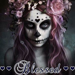 Meet your Posher, Tanya